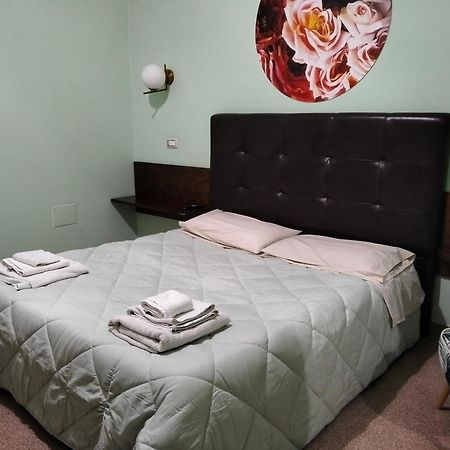 Piazza Verdi Liberty House Lecce Luaran gambar