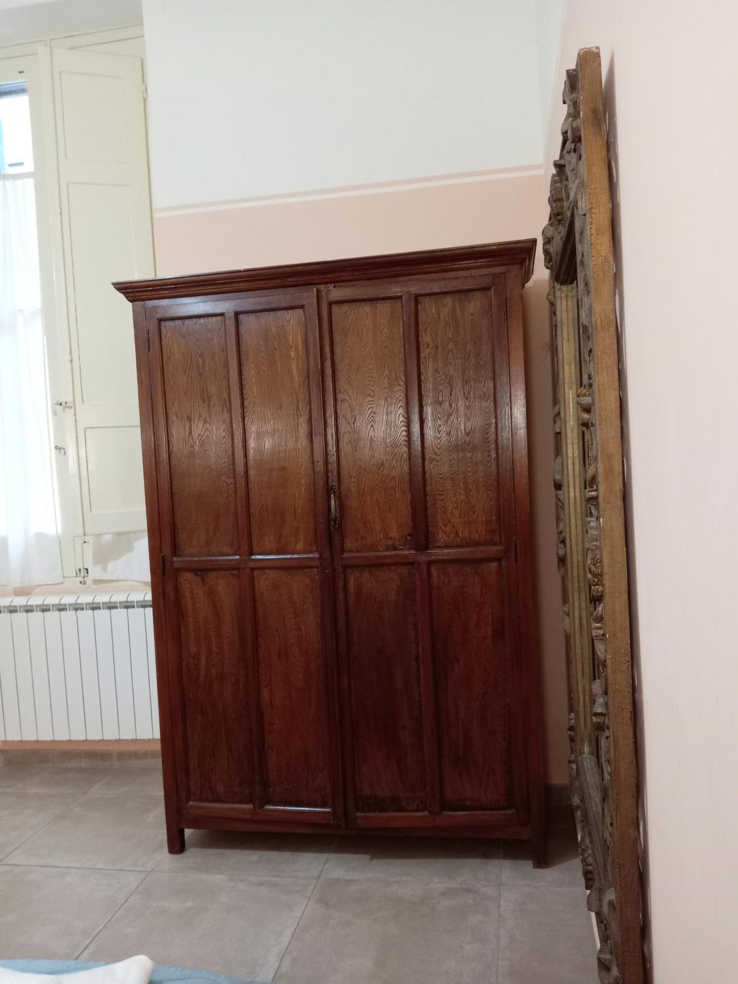 Piazza Verdi Liberty House Lecce Luaran gambar