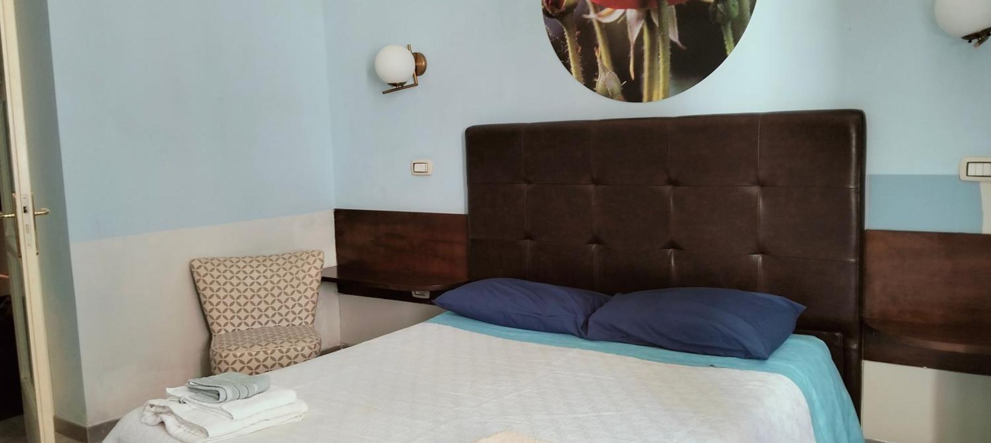 Piazza Verdi Liberty House Lecce Luaran gambar